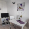Отель Jadranka - Free Parking and Grill - A1-purple, фото 9