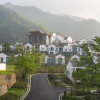 Отель Banyan Tree Huangshan, фото 11