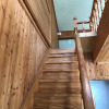 Отель Mountin Hill Pension, фото 6