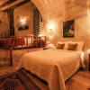 Отель Sinasos Palace Cave Hotel, фото 3