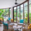 Отель ibis Phuket Patong, фото 8