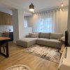 Отель Centrally located Glamorous Bright APT near Bazaar, фото 3