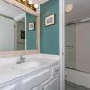 Отель Santa Rosa Dunes 941, фото 8