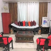 Отель Oriental Design Place, фото 5