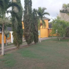 Отель Stunning 3-bedroom House in Ocho Rios Upton, фото 14