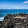 Отель Keauhou Kona Surf & Racquet Club #176, фото 19
