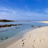 Отель Cyprus Villa Near the Beach, Paralimni Villa 1308, фото 25