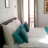 Отель Rooms Residence Dream, фото 2