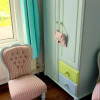 Отель The Living Room, фото 11