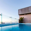 Отель Palazzo Merkanti – AX Hotels, фото 10