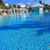Отель Pgs Varadero Resort, фото 7