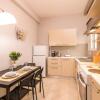 Отель K & A Casual Living/Breakfast included в Корфу