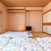 Отель Tabist Odakeya Ryokan Kashiwazaki, фото 21