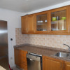 Отель Lovely two Bedroom Apartment Ref T24302, фото 4