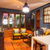 Отель Holland House, фото 14