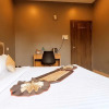 Отель Shree, фото 5