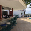 Отель Out Back, фото 30