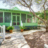 Отель Key Lime by Blueswell, фото 31