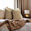 Отель Johannesburg Apartment, фото 2
