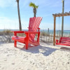 Отель Boardwalk Beach Hotel, фото 18