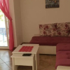 Отель Rose-Apartman Bjanka, фото 6