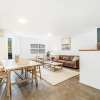 Отель Beaches Apartments Byron Bay, фото 7