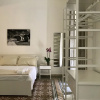 Отель Fofino's rooms, фото 18