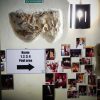 Отель Hostel Valladolid 48, фото 2