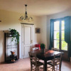 Отель Holiday House Cuordinatura, фото 10