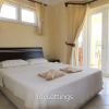 Отель Villa YS09 by JoyLettings, фото 5