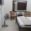 Отель Bong Mai, фото 8