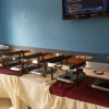 Отель Leosim Hotel Nebbi, фото 26