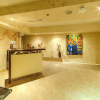 Отель Festa Pomorie Resort, фото 17
