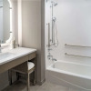 Отель Homewood Suites by Hilton Ann Arbor, фото 23