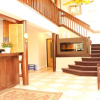 Отель Sunshine Lodge, фото 6