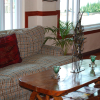 Отель North Shores Inn, фото 2