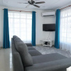Отель Beit Azzahra Private Pool Villa at Pantai Batu Hitam, фото 20