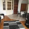 Отель Diósgyőri Apartman, фото 5