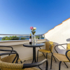 Отель Apartments Punta, фото 13