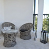 Отель Spacious and Comfortable Apartment, Outside the Historical Centre of Split, фото 10