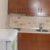 Отель Levant Hotelaparts, фото 11