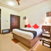 Отель Capital O 60951 Fort Bijainagar, фото 4