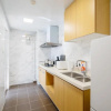 Отель LOCALS· KunMing GuanDu· The Charming City of Vanke· New Asian Sports City·Locals Apartment· 00190930, фото 9
