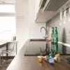 Отель Apartament Chmielna by Your Freedom, фото 10