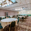 Отель Quality Inn Roanoke Airport, фото 15