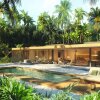 Отель The Ritz-Carlton Maldives, Fari Islands, фото 25