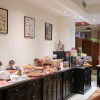 Отель Charme, фото 13
