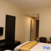 Отель City 118 Hotel Chain (Cangzhou Southern Hemisphere), фото 5