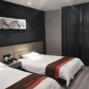 Отель Jinjiang Inn Pizhou Jianshe Middle Road, фото 28