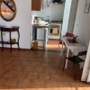 Отель Impeccable 1-bed Studio in Napoli, фото 12